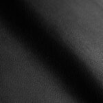 Gabbiano wasunit -eenheid Mayka Zwart - Afbeelding 15