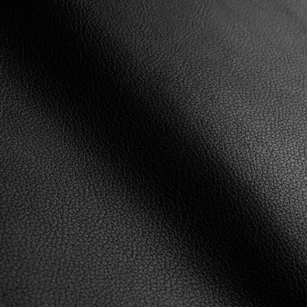 Gabbiano wasunit -eenheid Mayka Zwart - Afbeelding 15