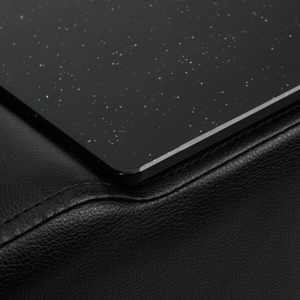 Gabbiano wasunit -eenheid Mayka Zwart  7