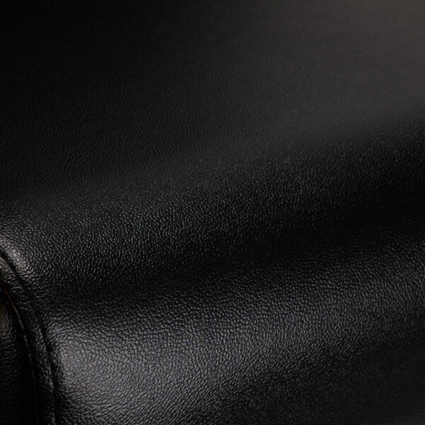 Gabbiano wasunit -eenheid Prato Goud - Zwart  7