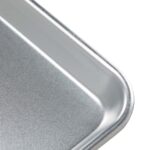 Gabbiano wasunit trolley L-121b  3