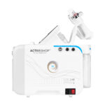 Gezicht het versterken van apparaat waterstof H2 + 6in1  2