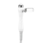 Gezicht het versterken van apparaat waterstof H2 + 6in1  8