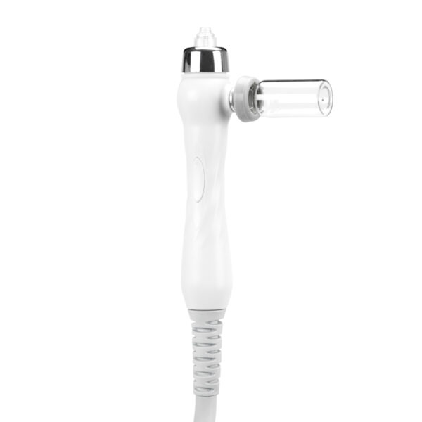 Gezicht het versterken van apparaat waterstof H2 + 6in1  8