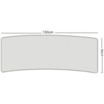 Giovanni dm135 manicure tafel humor  2