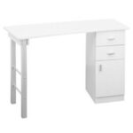 Giovanni dm135 manicure tafel humor  1