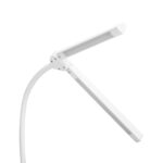 Glow 6019 behandelingslampje op een statief  6