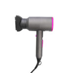 Haar Droogkap Dynamic 8899  3