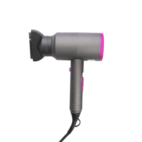 Haar Droogkap Dynamic 8899  3