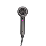 Haar Droogkap Dynamic 8899  4