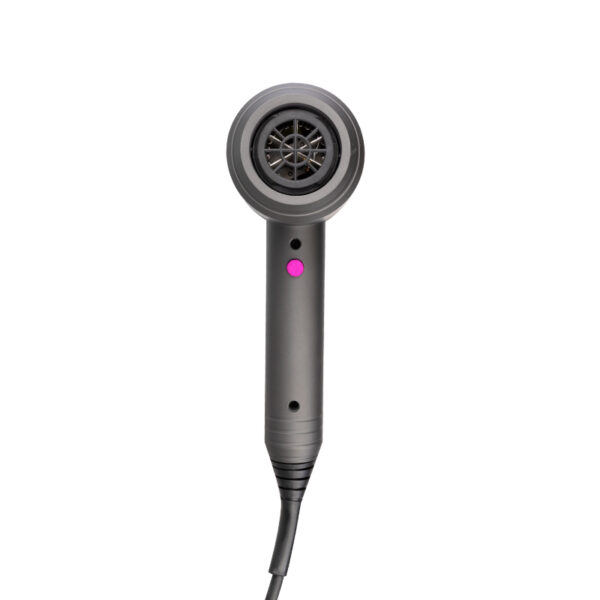 Haar Droogkap Dynamic 8899  4