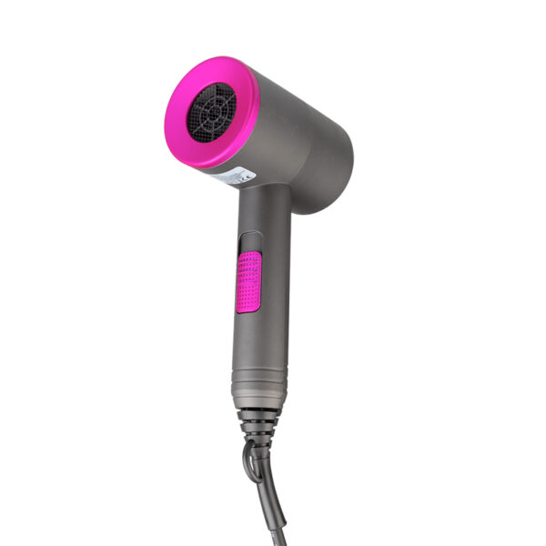 Haar Droogkap Dynamic 8899  5