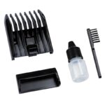 Haar Trimmer 1400 editie Moser  2