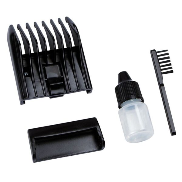 Haar Trimmer 1400 editie Moser  2