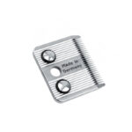 Haar Trimmer 1400 editie Moser  3