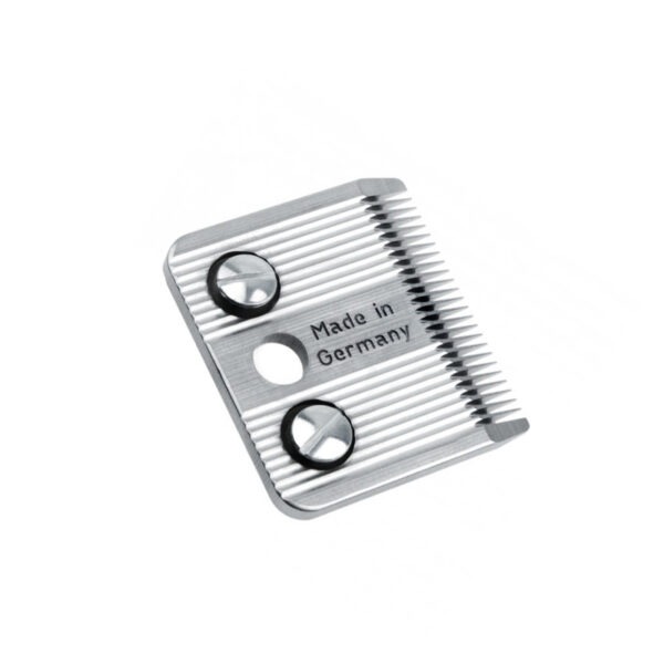 Haar Trimmer 1400 editie Moser  3