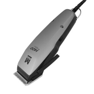 Haar Trimmer 1400 editie Moser  1