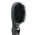 Haarborstel Droogkap 4in1 Ionic K-326  8