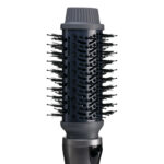 Haarborstel Droogkap 4in1 Ionic K-326  10