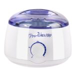 Haarverwijderingskit 400 100W 1.5.5  2