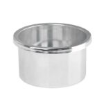 Haarverwijderingskit 400 100W 1.5.5  4