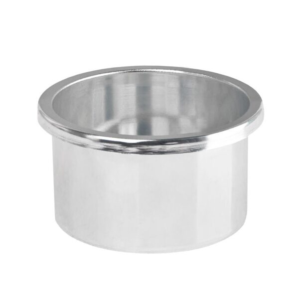 Haarverwijderingskit 400 100W 1.5.5  4