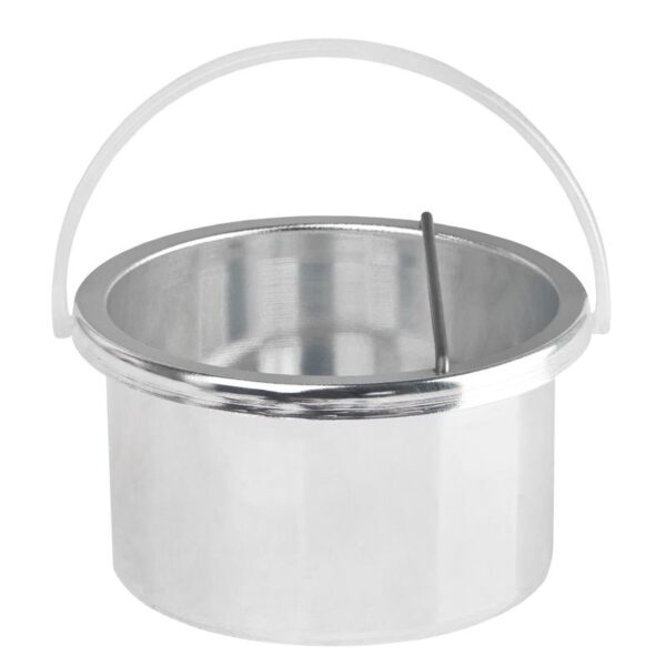 Haarverwijderingskit 400 100W 1.5.5  5