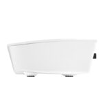 Het Smart 657A Cavitation Peeling -apparaat  3