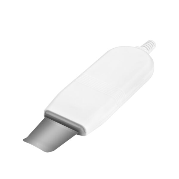 Het Smart 657A Cavitation Peeling -apparaat  4