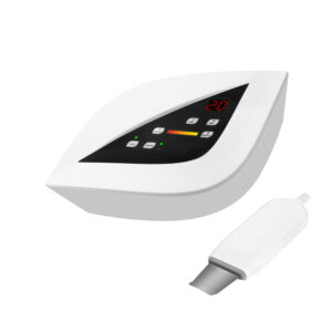 Het Smart 657A Cavitation Peeling -apparaat  1