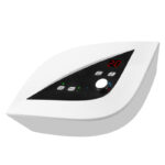 Het Smart 660A Microdermabrasion -apparaat  2