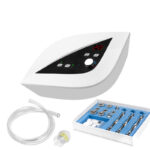 Het Smart 660A Microdermabrasion -apparaat  1