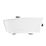 Het Smart 660A Microdermabrasion -apparaat  3