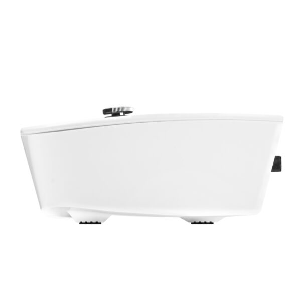 Het Smart 660A Microdermabrasion -apparaat  3