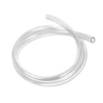 Het Smart 660A Microdermabrasion -apparaat  5