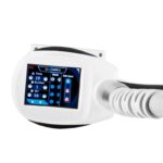 Het afslankrolsysteem o-vorm II  4