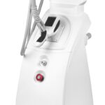 Het afslankrolsysteem o-vorm II  5