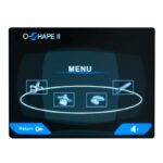 Het afslankrolsysteem o-vorm II  6