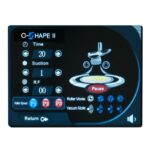 Het afslankrolsysteem o-vorm II  8