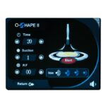 Het afslankrolsysteem o-vorm II  9