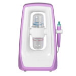 Het apparaat H1301 Violet waterstofverbinding  2