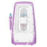 Het apparaat H1301 Violet waterstofverbinding  3