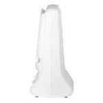 Het apparaat H1301 waterstofverbindingen ivoor  2