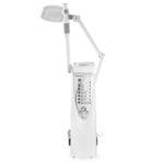 Het apparaat beautytoren 27in1 Redline  1