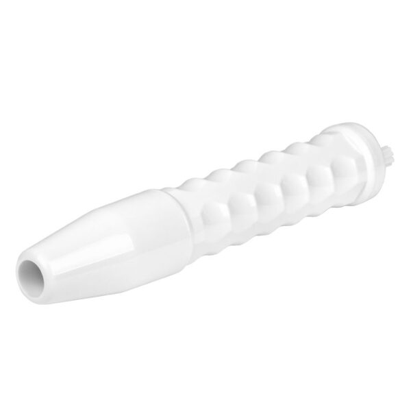 Het apparaat darsonval lz-006a 10w  2