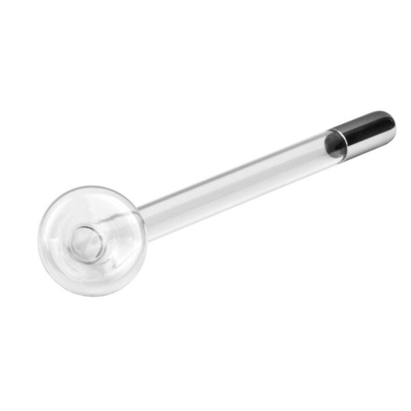 Het apparaat darsonval lz-006a 10w  4