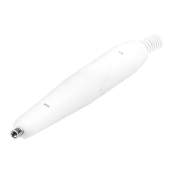 Het elegante 870 spotverwijderingsapparaat - een elektrocoagulator  3