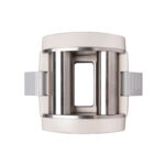 Hoofd - Rollers voor body -optimizer GIO -1006  1