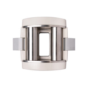 Hoofd - Rollers voor body -optimizer GIO -1006  1