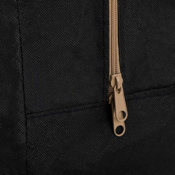 Houten opklapbare tafel voor massage comfort activfizjo lux 3 secties 190x70 wit - Afbeelding 17